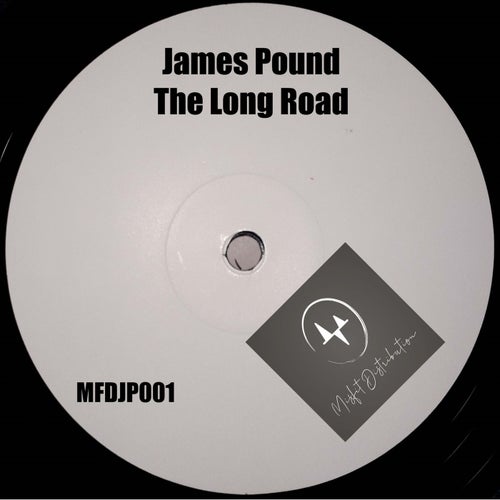 The Long Road