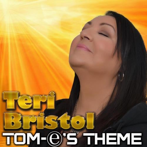 Tom-e's Theme