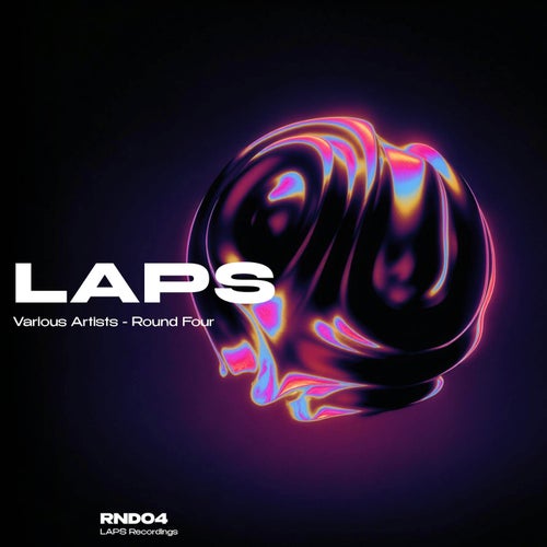 Laps Round Four