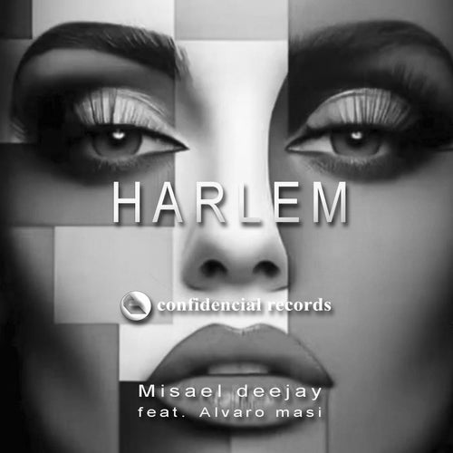 HARLEM