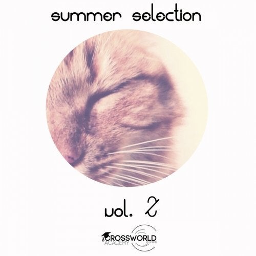Summer Selection Vol. 2