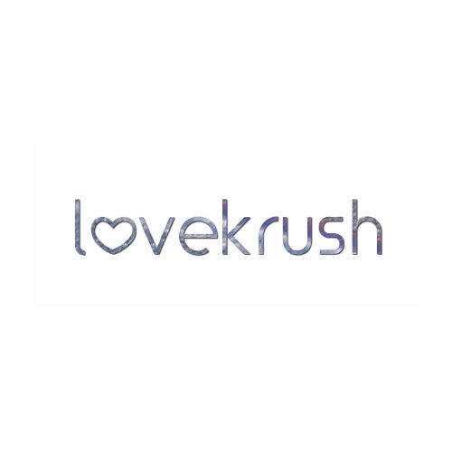 Love Krush