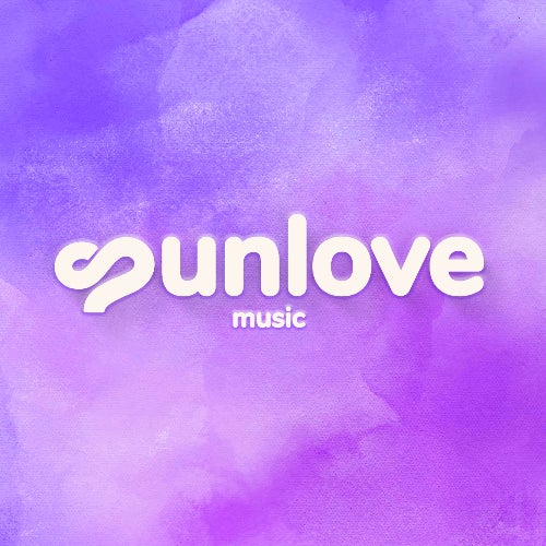 Sunlove Music