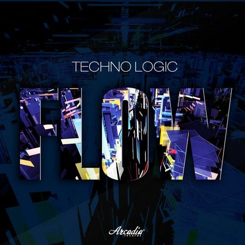 Cover art for Flow