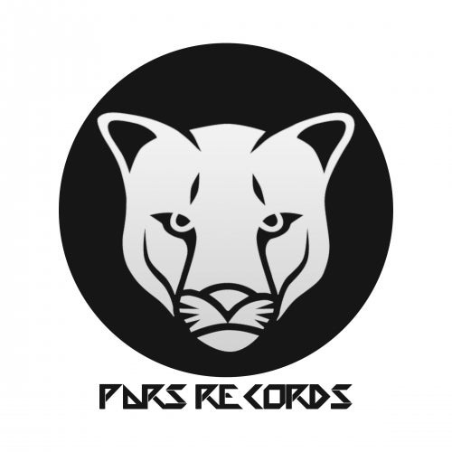 Pars Records