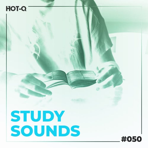 Study Sounds 050