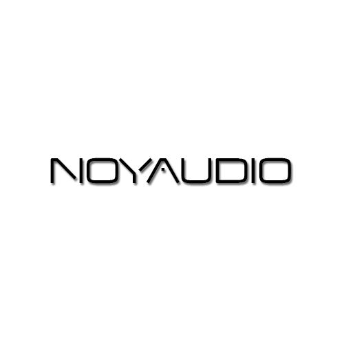NoyAudio