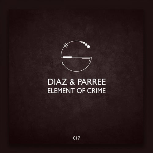 Element of Crime EP
