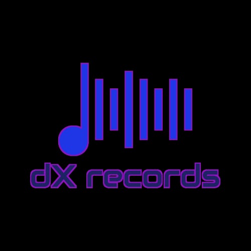 dX records