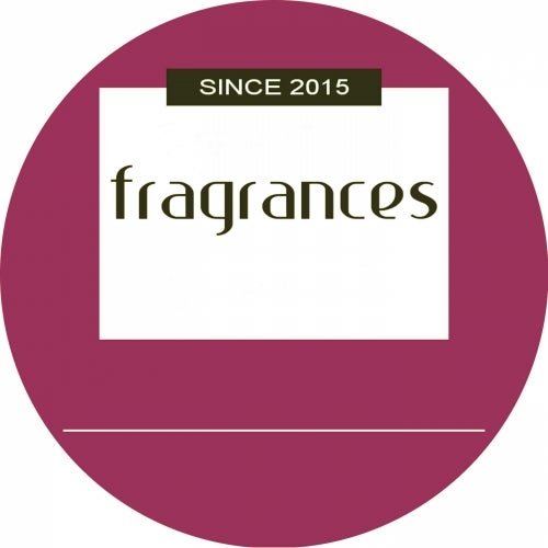 Fragrances