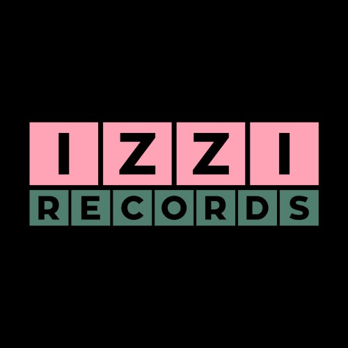 Izzi Records