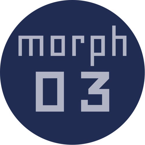 Morph 03