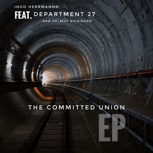 The Committed Union
