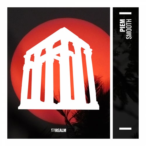 Smooth (Extended Mix)
