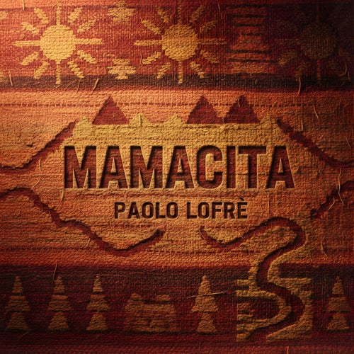 Mamacita (Extended Mix)