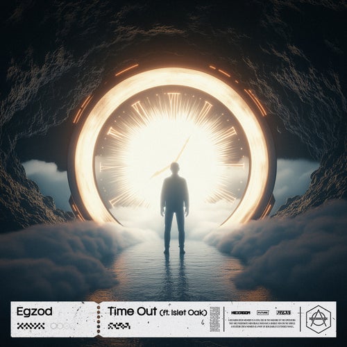 Time Out - Extended Mix