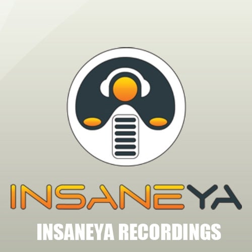 Insaneya Recordings