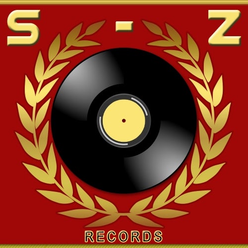 S - Z Records