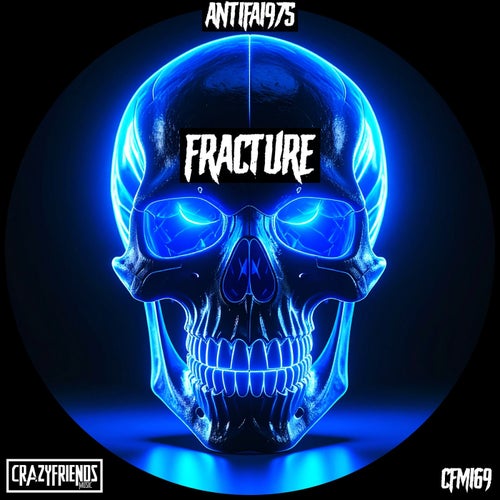 FRACTURE