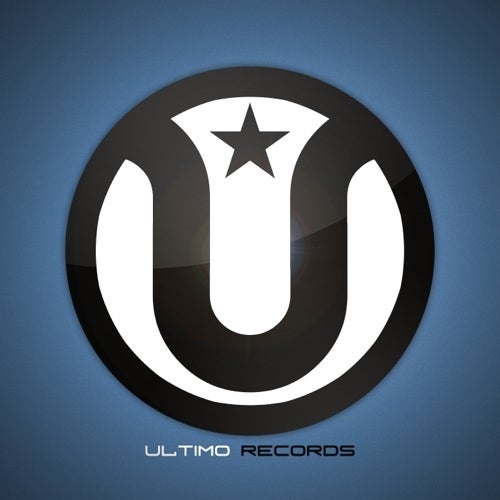 Ultimo Records