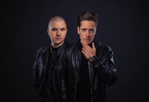 Sick Individuals