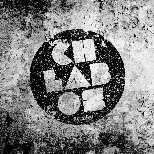 Chaos Lab Records