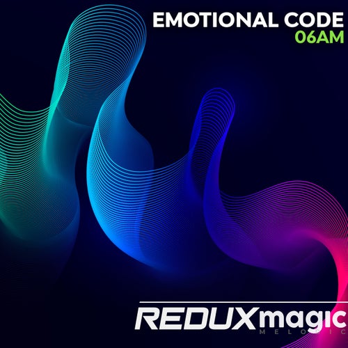  Emotional Code - 06am (2026) 
