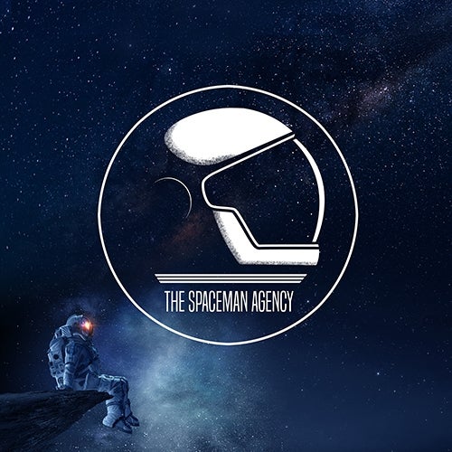 The Spaceman Agency