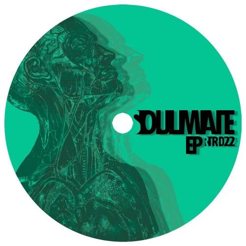 Soulmate EP