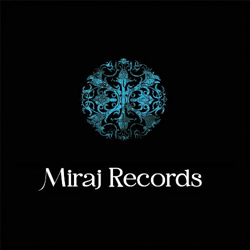 Miraj Records