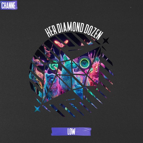 Low (Extended Mix)