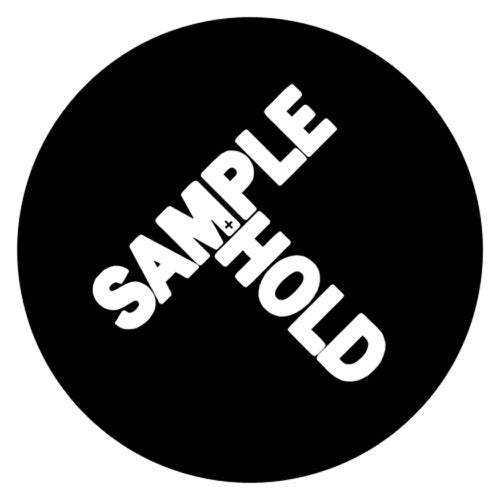 Sample + Hold