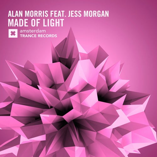 Made Of Light