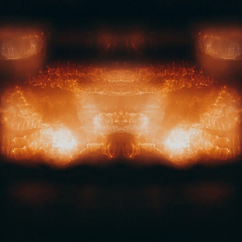 345