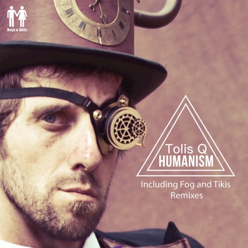 Humanism