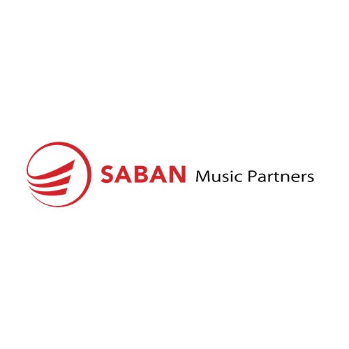 Saban Music Partners