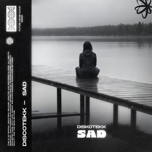 Sad