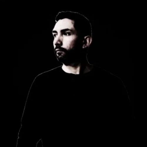 LEVITATE'S TOP 10 CHART (2020-05-17)