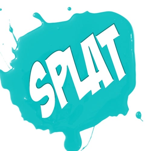 SPLAT Tracks