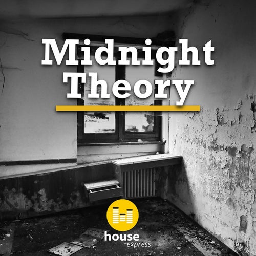 Midnight Theory