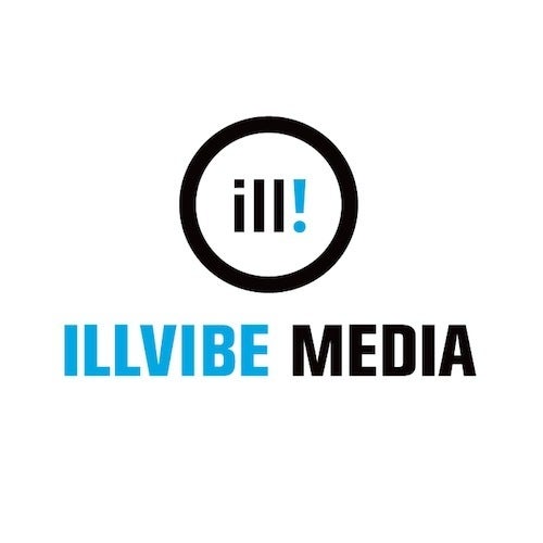 Illvibe Media