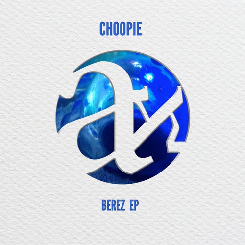 Berez