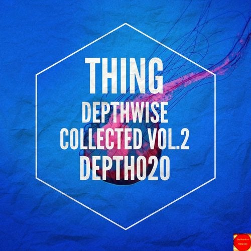 Depthwise Collected Vol.2