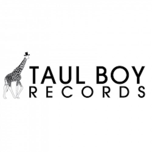 Taul Boy Records