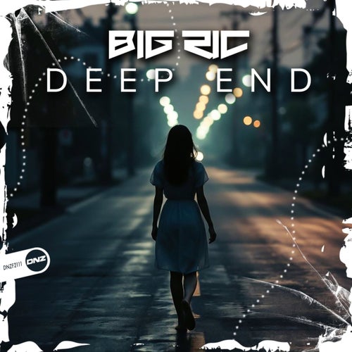 Deep End