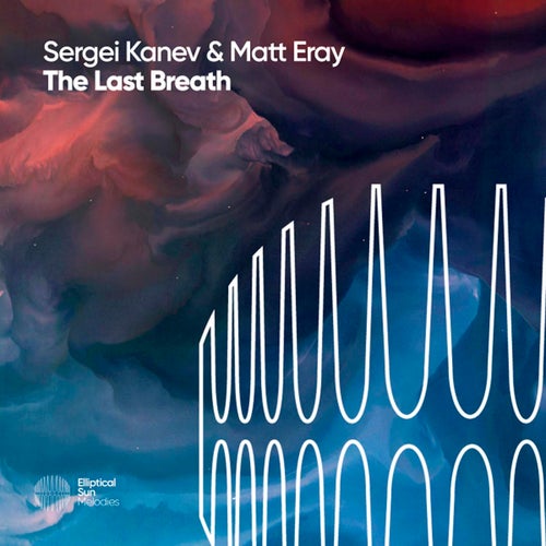 The Last Breath