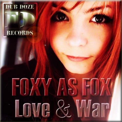 Love & War