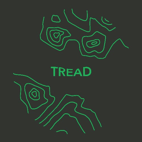 Tread Records