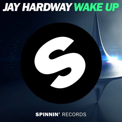 Jay Hardway Wake Up Zippyshare
