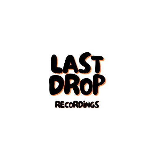 Last Drop Recordings